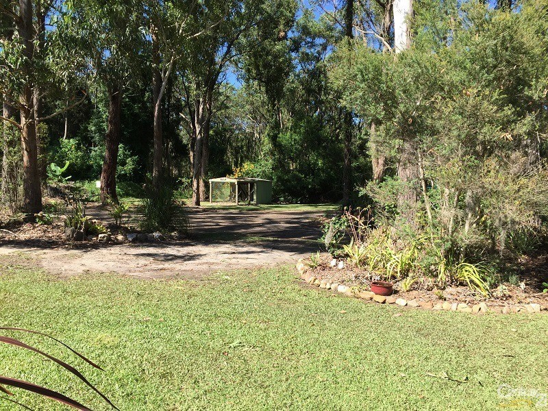 33 Arthur Phillip Drive, Kincumber NSW 2251