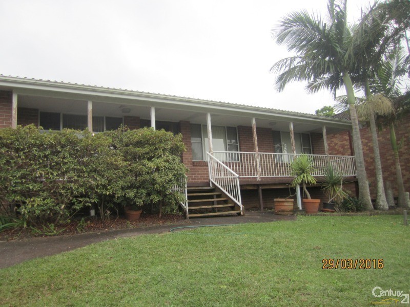 104 Scaysbrook Drive, Kincumber NSW 2251