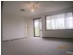 104 Scaysbrook Drive, Kincumber NSW 2251