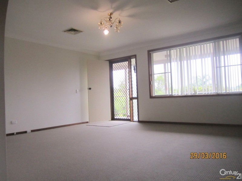 104 Scaysbrook Drive, Kincumber NSW 2251