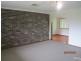 104 Scaysbrook Drive, Kincumber NSW 2251