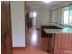 104 Scaysbrook Drive, Kincumber NSW 2251