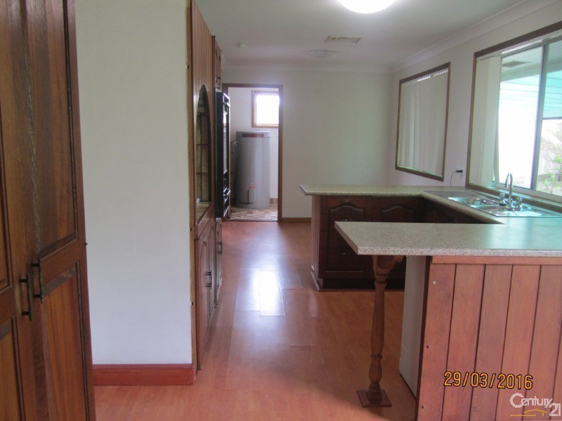 104 Scaysbrook Drive, Kincumber NSW 2251