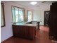 104 Scaysbrook Drive, Kincumber NSW 2251