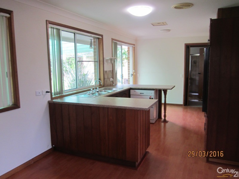 104 Scaysbrook Drive, Kincumber NSW 2251