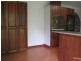 104 Scaysbrook Drive, Kincumber NSW 2251