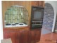 104 Scaysbrook Drive, Kincumber NSW 2251