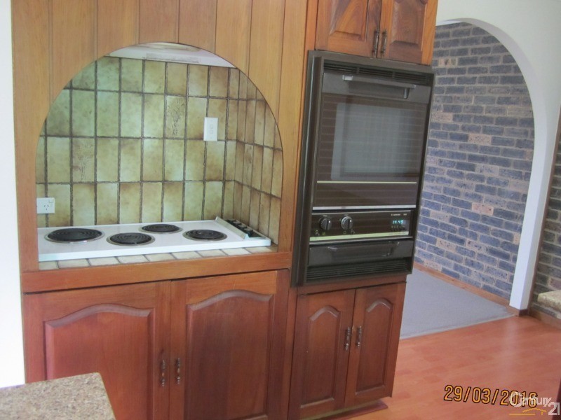 104 Scaysbrook Drive, Kincumber NSW 2251