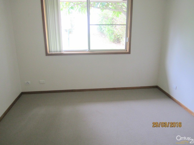 104 Scaysbrook Drive, Kincumber NSW 2251