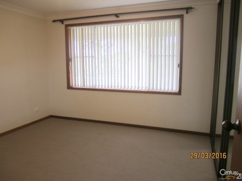 104 Scaysbrook Drive, Kincumber NSW 2251