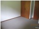 104 Scaysbrook Drive, Kincumber NSW 2251