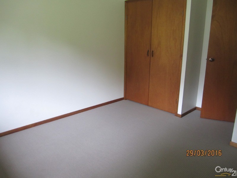 104 Scaysbrook Drive, Kincumber NSW 2251