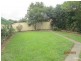 104 Scaysbrook Drive, Kincumber NSW 2251