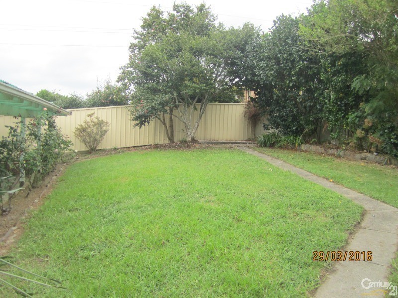 104 Scaysbrook Drive, Kincumber NSW 2251