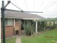 104 Scaysbrook Drive, Kincumber NSW 2251