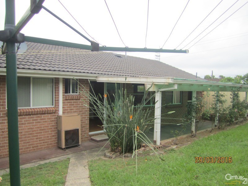 104 Scaysbrook Drive, Kincumber NSW 2251