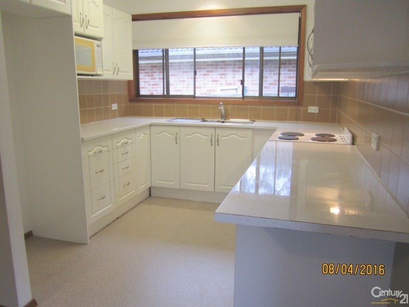 1/16 Wallan Rd, Kincumber NSW 2251