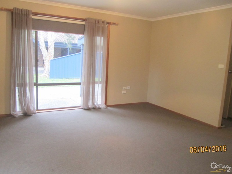 1/16 Wallan Rd, Kincumber NSW 2251