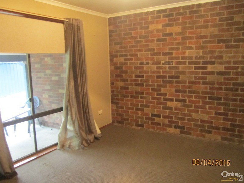 1/16 Wallan Rd, Kincumber NSW 2251