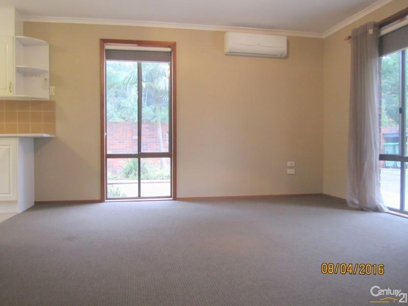 1/16 Wallan Rd, Kincumber NSW 2251
