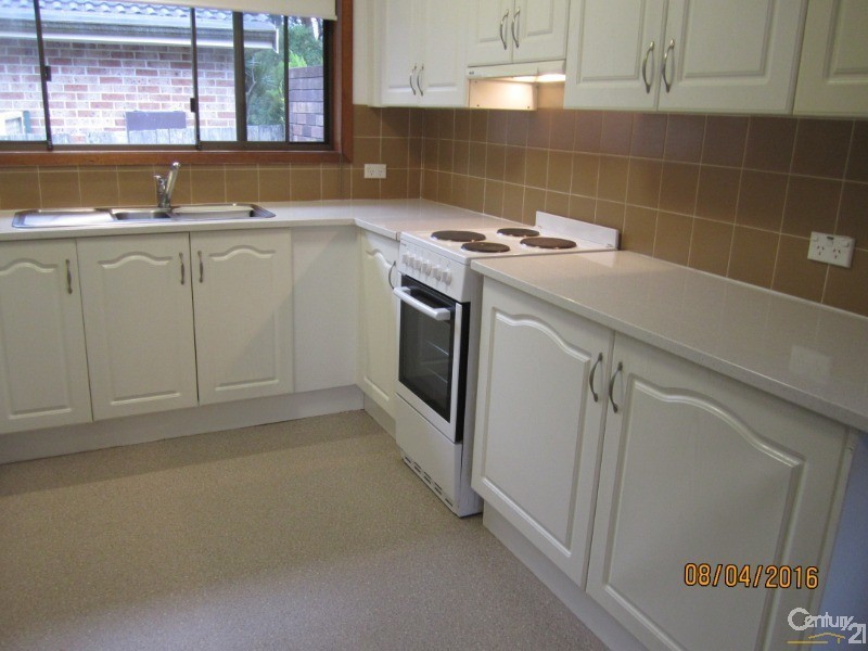 1/16 Wallan Rd, Kincumber NSW 2251