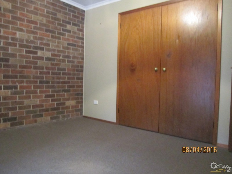 1/16 Wallan Rd, Kincumber NSW 2251