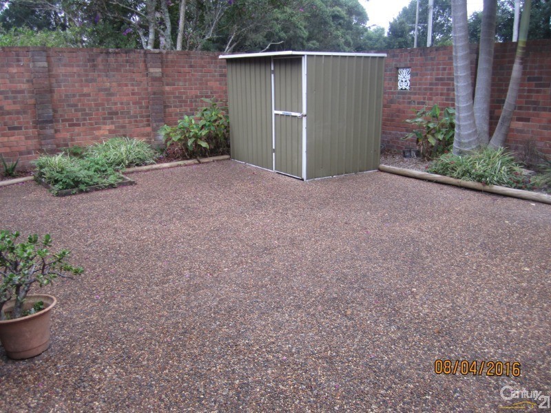 1/16 Wallan Rd, Kincumber NSW 2251