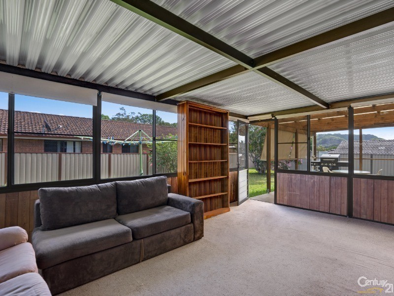 84 Melville St, Kincumber NSW 2251