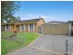 84 Melville St, Kincumber NSW 2251