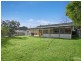 84 Melville St, Kincumber NSW 2251