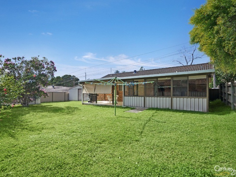 84 Melville St, Kincumber NSW 2251