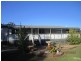 17 George Johnson Drive, Kincumber NSW 2251