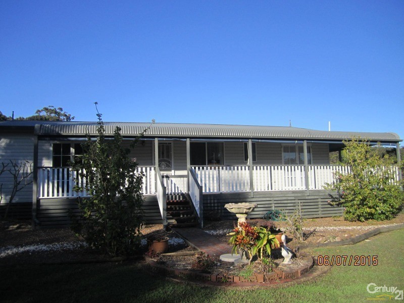 17 George Johnson Drive, Kincumber NSW 2251