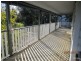 17 George Johnson Drive, Kincumber NSW 2251