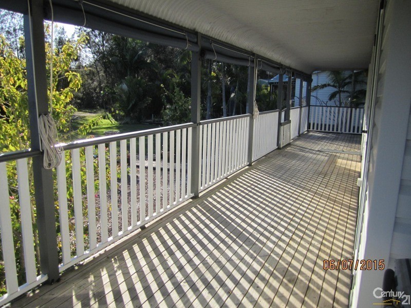17 George Johnson Drive, Kincumber NSW 2251