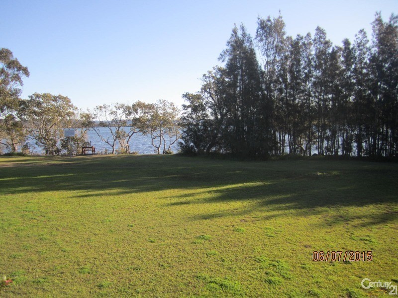 17 George Johnson Drive, Kincumber NSW 2251