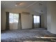 17 George Johnson Drive, Kincumber NSW 2251