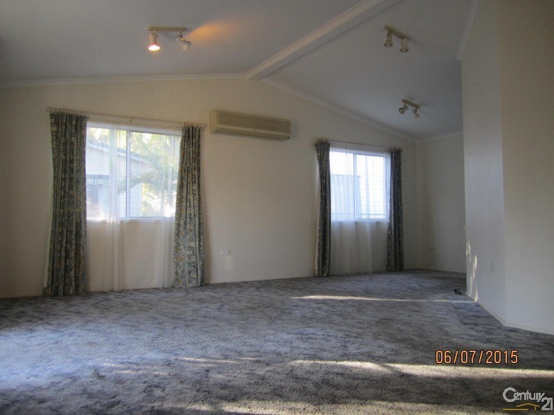 17 George Johnson Drive, Kincumber NSW 2251