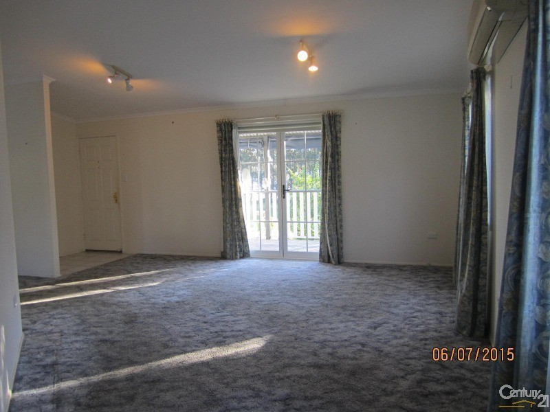 17 George Johnson Drive, Kincumber NSW 2251