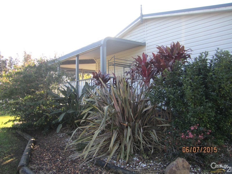 17 George Johnson Drive, Kincumber NSW 2251