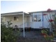 17 George Johnson Drive, Kincumber NSW 2251
