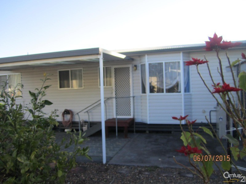 17 George Johnson Drive, Kincumber NSW 2251