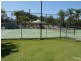 17 George Johnson Drive, Kincumber NSW 2251
