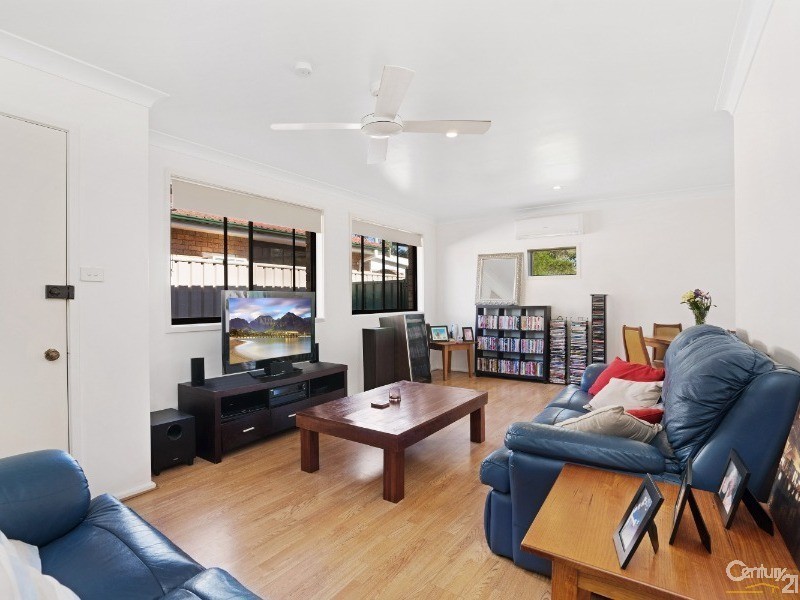 9 Kooreal Rd, Kincumber NSW 2251