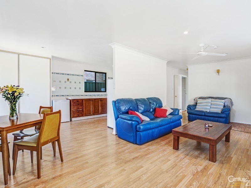 9 Kooreal Rd, Kincumber NSW 2251