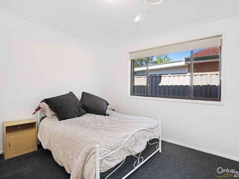 9 Kooreal Rd, Kincumber NSW 2251