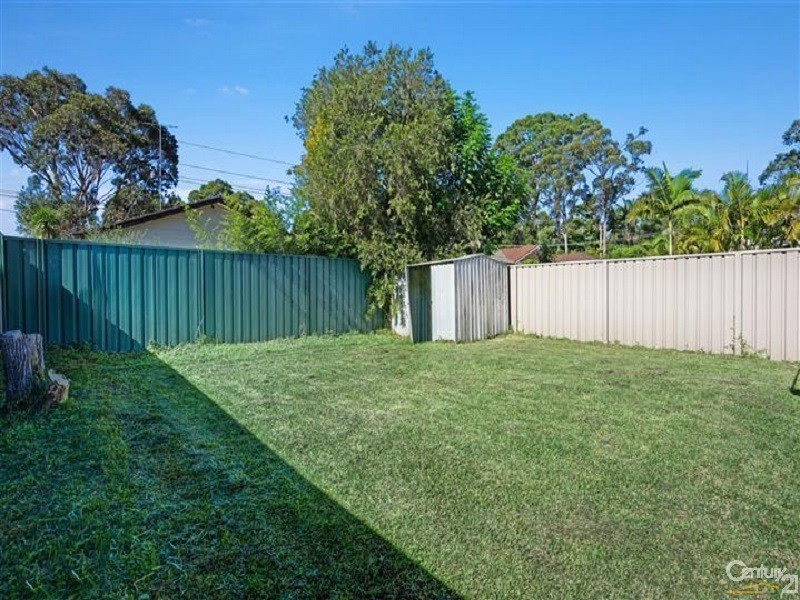 9 Kooreal Rd, Kincumber NSW 2251