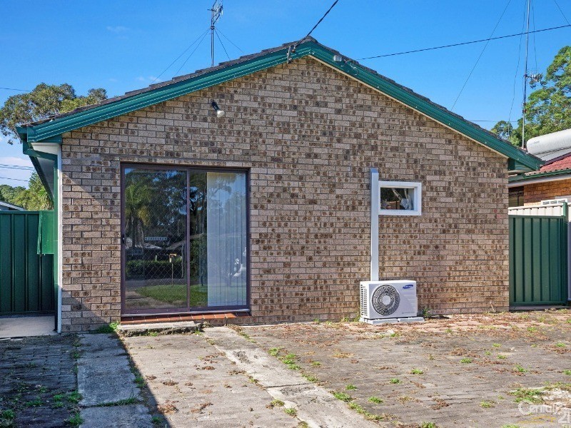 9 Kooreal Rd, Kincumber NSW 2251