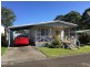 222 William Balmain Place, Kincumber NSW 2251