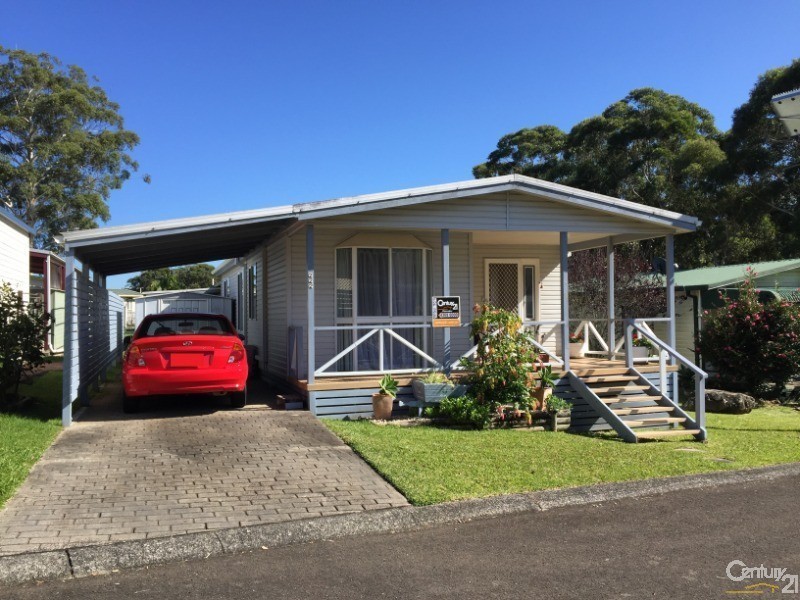 222 William Balmain Place, Kincumber NSW 2251